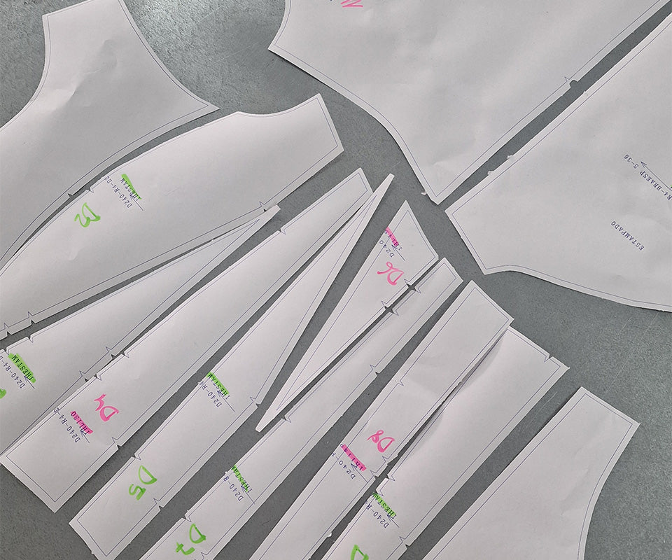 files/audrey-vallens-about_2.jpg