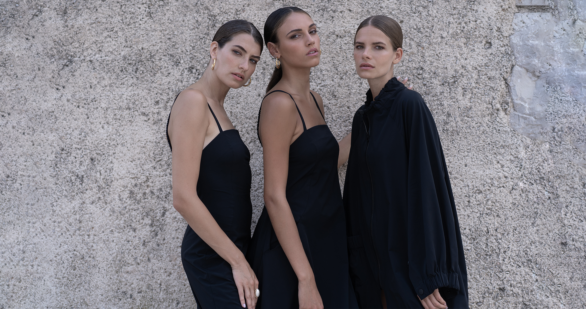 files/kv_lookbook_audrey-vallens_halo.png