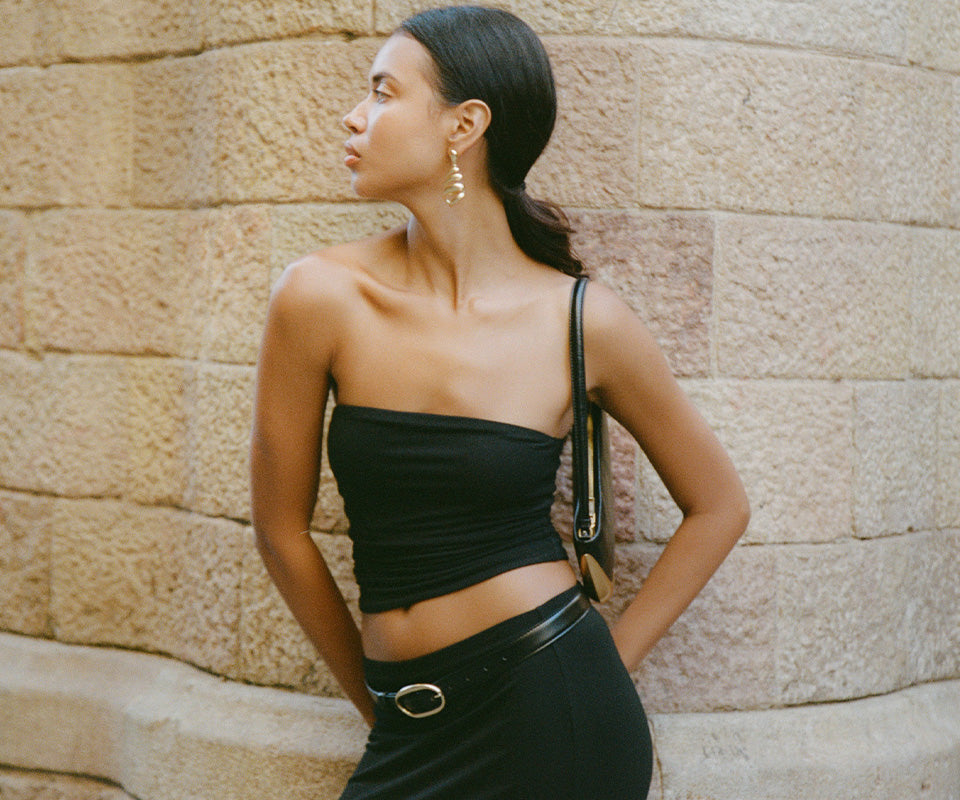 files/our-story-audrey-vallens.jpg