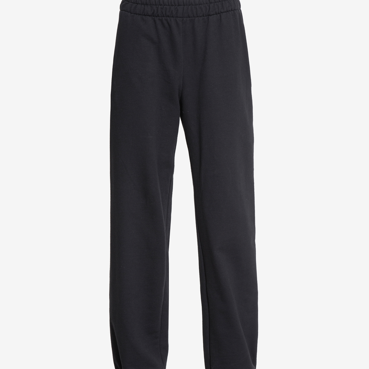 パンツ vaultroom COMMUNITYUTILITYPANTS natural All-gen Sweatpants – Audrey Vallens
