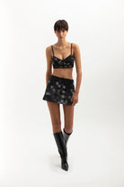 SELENE Urban Skirt - Audrey Vallens