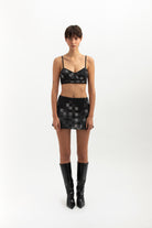 SELENE Urban Skirt - Audrey Vallens