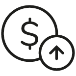 EARN