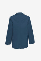 TAILORED Day Blazer - Audrey Vallens