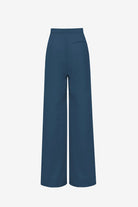 TAILORED Day Trousers - Audrey Vallens