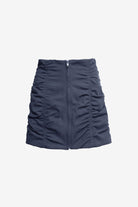 SELENE Corset Skirt - Audrey Vallens