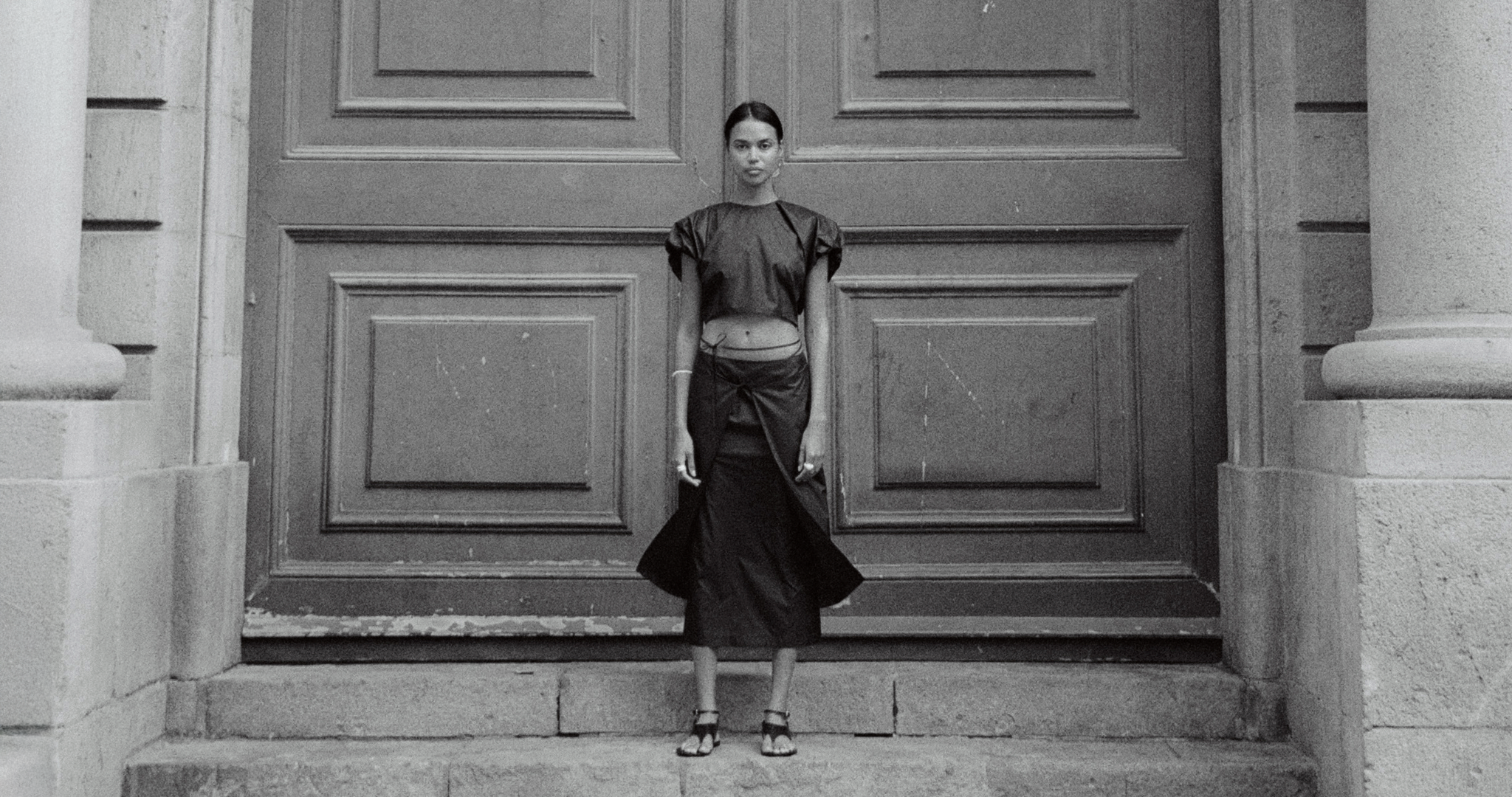 files/kv_lookbook_audrey-vallens_all-gen.png