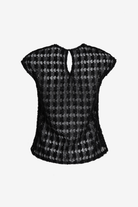 VENUS Lace Top - Audrey Vallens
