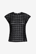 VENUS Lace Top - Audrey Vallens