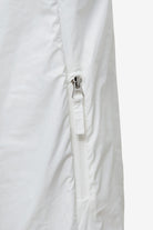 Mia N.1 Urban Pants - Audrey Vallens