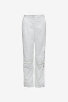 Mia N.1 Urban Pants - Audrey Vallens