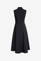 VENUS Nylon Princess Cut Dress - Audrey Vallens
