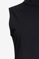 VENUS Nylon Princess Cut Dress - Audrey Vallens