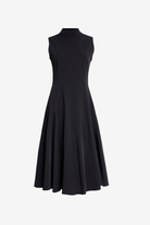 VENUS Nylon Princess Cut Dress - Audrey Vallens