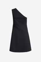 All-gen Tennis Dress - Audrey Vallens