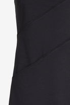 All-gen Tennis Dress - Audrey Vallens