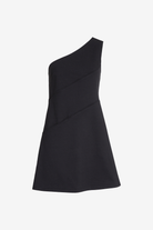 All-gen Tennis Dress - Audrey Vallens