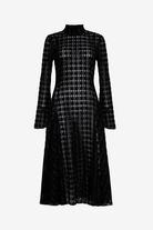 VENUS Lace Princess Dress - Audrey Vallens