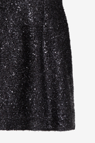 VENUS Sequin Dress - Audrey Vallens