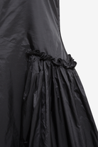 All-gen Baby Doll Dress - Audrey Vallens