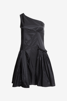 All-gen Baby Doll Dress - Audrey Vallens