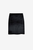 Miss AV Louise - Audrey Vallens