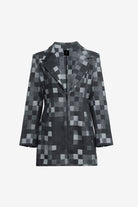 SELENE Urban Jacket - Audrey Vallens