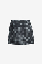 SELENE Urban Skirt - Audrey Vallens