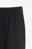 All-gen Sweatpants - Audrey Vallens