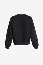 All-gen Sweatshirt - Audrey Vallens