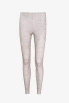 Signature Print Leggings Basics - Audrey Vallens