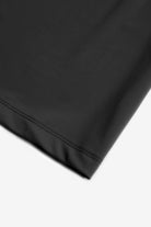 Cami Dress Basics - Audrey Vallens