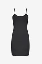 Cami Dress Basics - Audrey Vallens