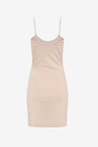 Cami Dress Basics - Audrey Vallens