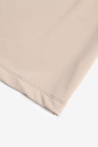 Cami Dress Basics - Audrey Vallens