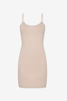 Cami Dress Basics - Audrey Vallens