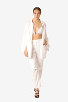 Mia N.1 Urban Pants - Audrey Vallens