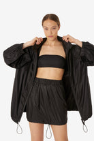 Mia N.1 Urban Skirt - Audrey Vallens