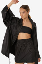 Mia N.1 Urban Skirt - Audrey Vallens