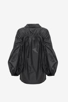 All-gen Jacket - Audrey Vallens