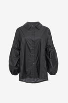 All-gen Jacket - Audrey Vallens