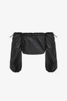 All-gen Top - Audrey Vallens