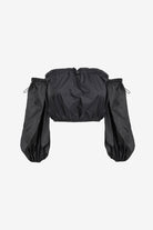 All-gen Top - Audrey Vallens