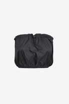 All-gen Top - Audrey Vallens