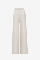 TAILORED Day Trousers - Audrey Vallens