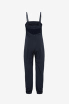 HALO Jumpsuit - Audrey Vallens