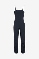 HALO Jumpsuit - Audrey Vallens