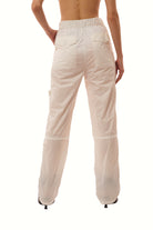 Mia N.1 Urban Pants - Audrey Vallens