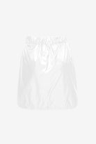 Mia N.1 Urban Skirt - Audrey Vallens