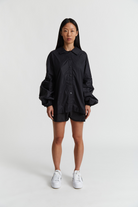 All-gen Jacket - Audrey Vallens